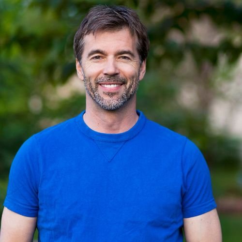 — João Silva, Cliente