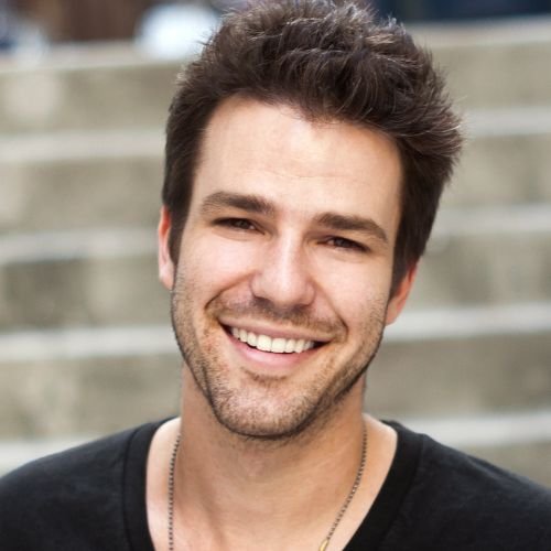 — Carlos Mendes, Designer de Interiores