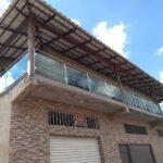 IMG_20180819_140352101