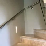 suporte-para-corrimao-aco-inox